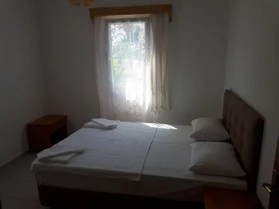 Apart Daire One Bedroom