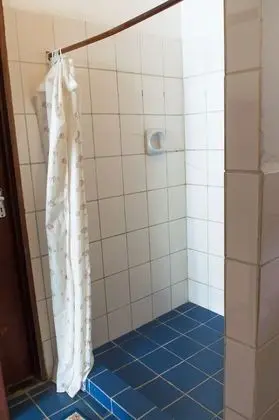 Standard Stüdyo