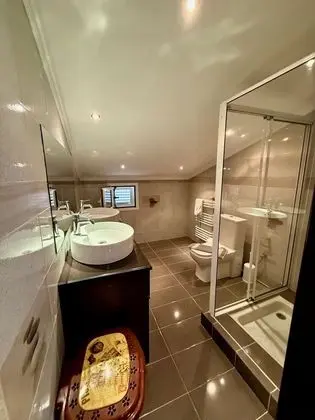 Banyo