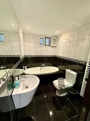 Banyo