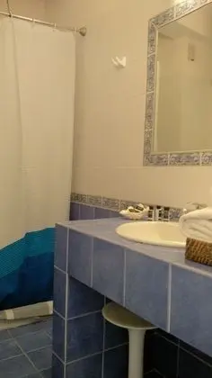 Superior Tek Büyük Yataklı Oda, Deniz Manzaralı