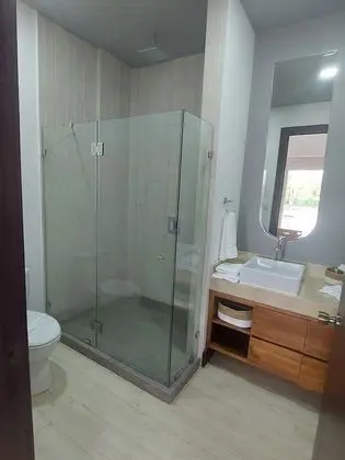 Deluxe Studio Suite, 2 Queen Beds