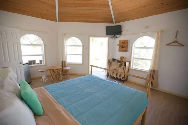 Kır Evi