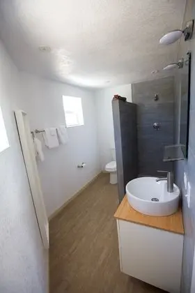 Kır Evi
