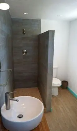 Kır Evi