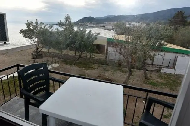Aile Odası