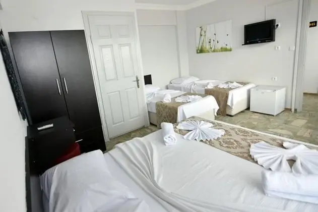 Aile Odası
