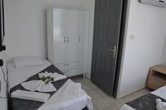 Aile Odası