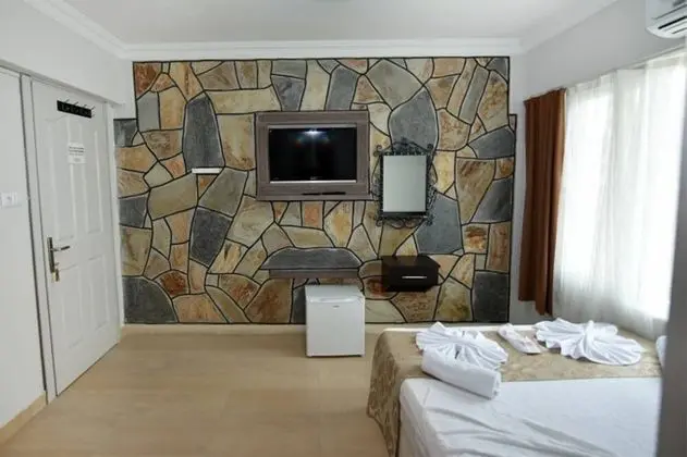 Ekonomik Oda