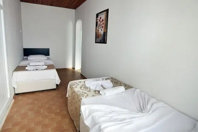 Ekonomik Oda
