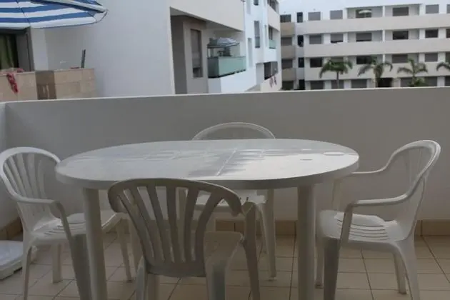 Deluxe Apart Daire, 2 Yatak Odası