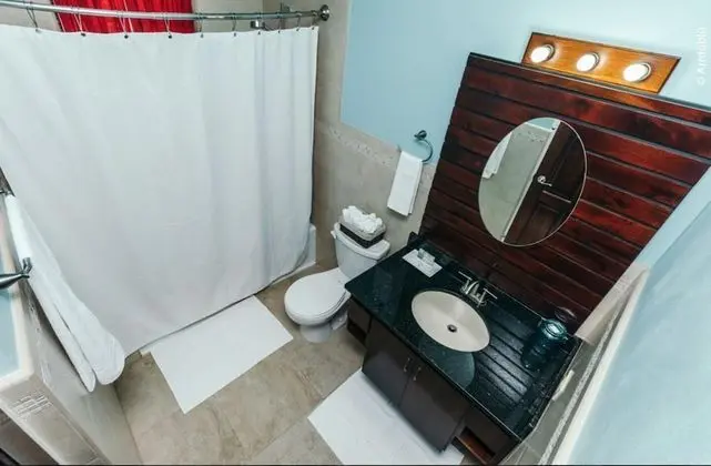 Family Apart Daire, 2 Yatak Odası, Plaj Manzaralı, Denize Sıfır