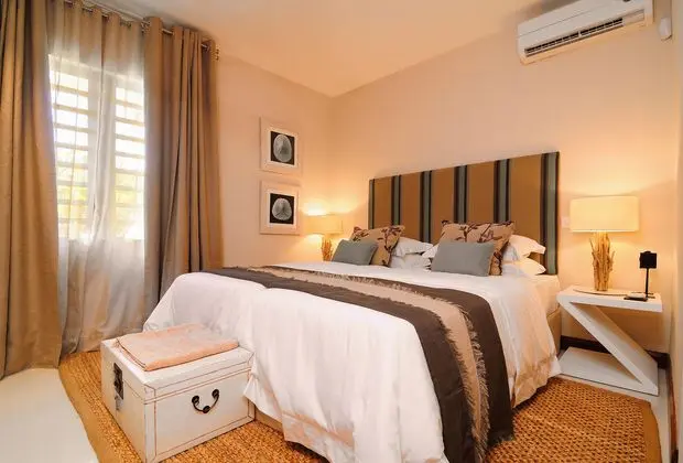 Apart Daire Premium