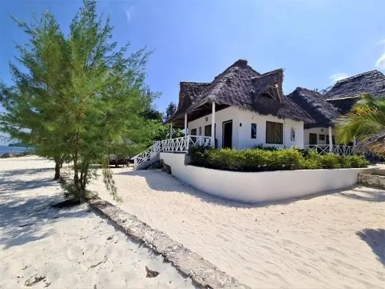 Bungalov