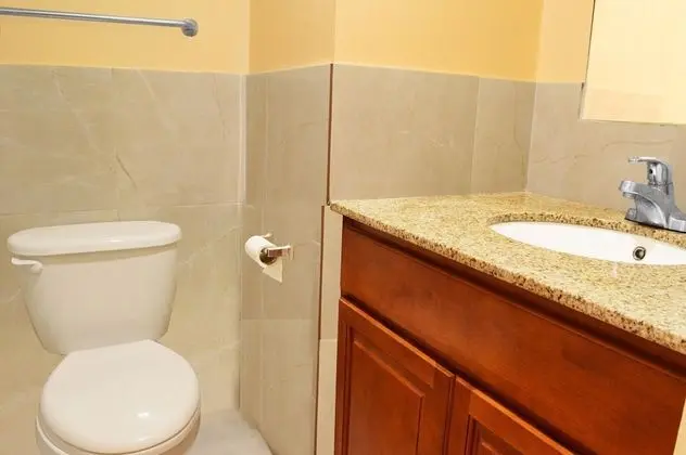 Premium Stüdyo, Okyanus Manzaralı, Plaj Kenarı
