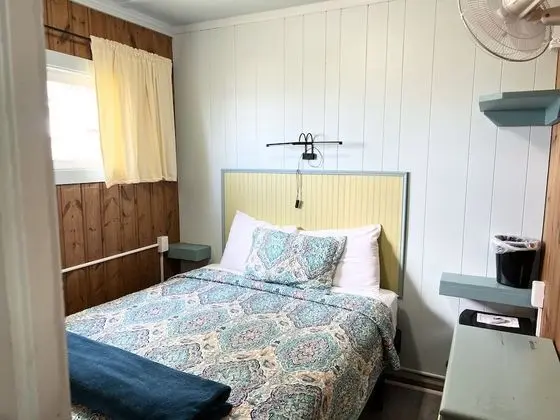 Family Kır Evi, 2 Yatak Odası, Sigara İçilmez