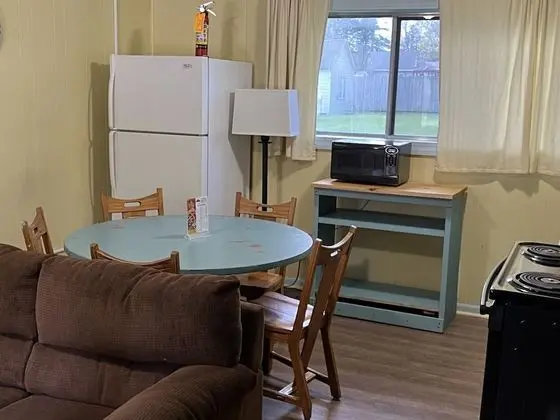 Family Kır Evi, 3 Yatak Odası, Sigara İçilmez