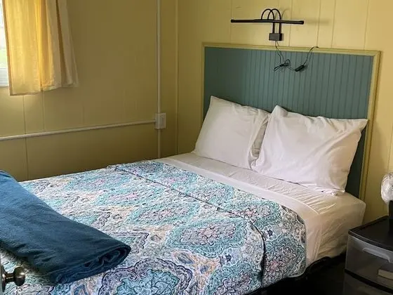 Family Kır Evi, 3 Yatak Odası, Sigara İçilmez