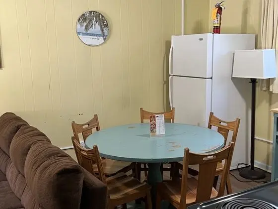 Family Kır Evi, 3 Yatak Odası, Sigara İçilmez