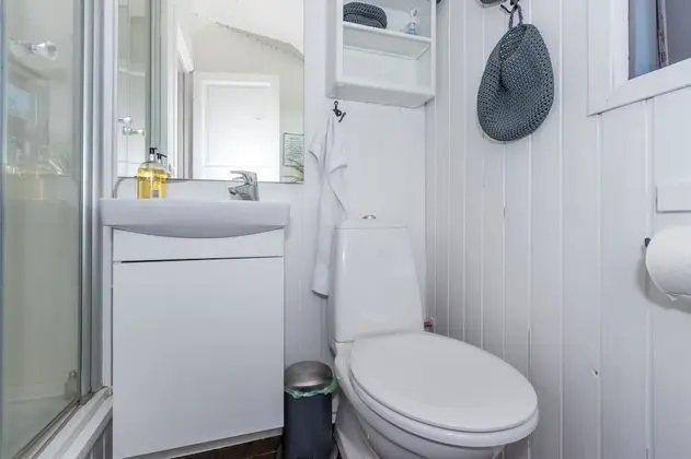 Kır Evi (101727)