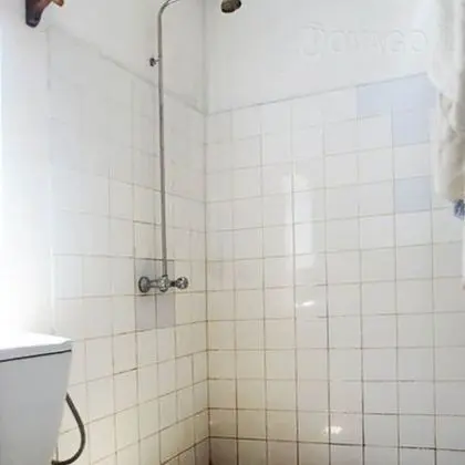 Basic Tek Büyük Yataklı Oda