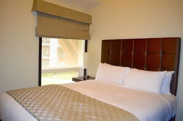 Luxury Daire, 1 Yatak Odası, Balkon, Dağ Manzaralı