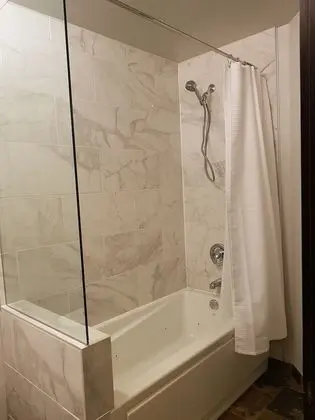 Luxury Daire, 2 Yatak Odası, Balkon, Dağ Manzaralı