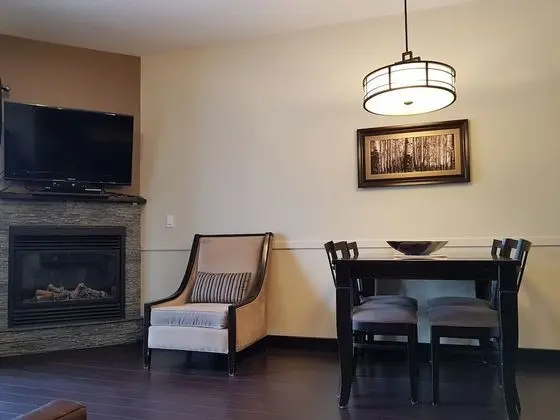 Luxury Daire, 3 Yatak Odası, Bağlantılı Odalar, Dağ Manzaralı