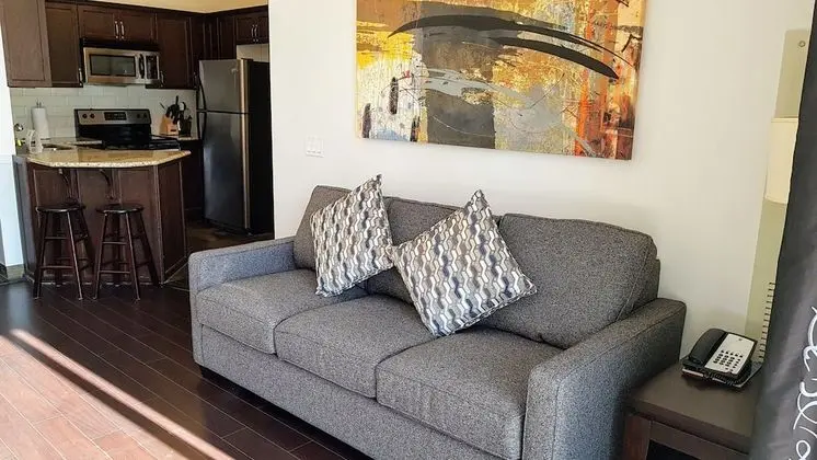 Luxury Daire, 3 Yatak Odası, Bağlantılı Odalar, Dağ Manzaralı