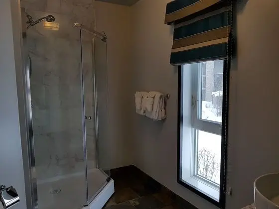 Luxury Daire, 3 Yatak Odası, Bağlantılı Odalar, Dağ Manzaralı