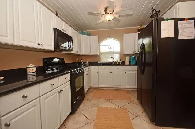 Kır Evi, 2 Yatak Odası, 2 Banyolu