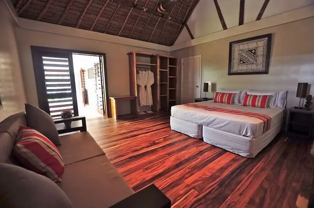 Villa, 2 Yatak Odası, Bahçeli