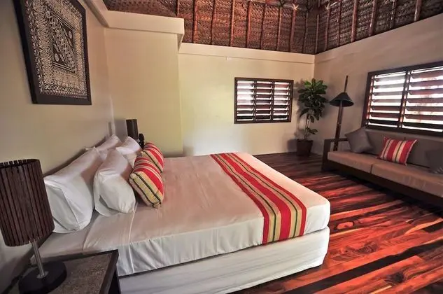 Villa, 2 Yatak Odası, Denize Sıfır