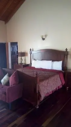Family Villa, 3 Yatak Odası, Plaj Manzaralı, Denize Sıfır
