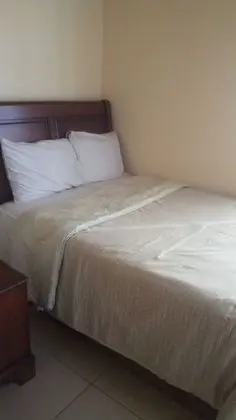 Family Villa, 3 Yatak Odası, Plaj Manzaralı, Denize Sıfır