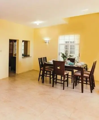 Family Villa, 3 Yatak Odası, Plaj Manzaralı, Denize Sıfır