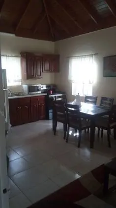 Family Villa, 3 Yatak Odası, Plaj Manzaralı, Denize Sıfır