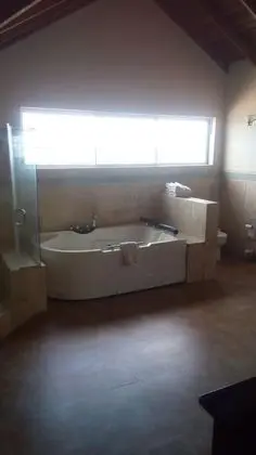 Family Villa, 3 Yatak Odası, Plaj Manzaralı, Denize Sıfır