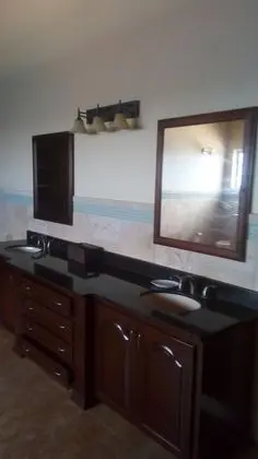 Family Villa, 3 Yatak Odası, Plaj Manzaralı, Denize Sıfır