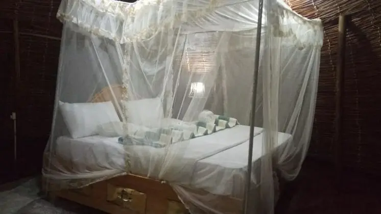 Basic Tek Kişilik Oda