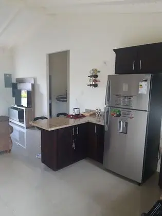 Grand Ev, Birden Çok Yatak, Avlu Manzaralı