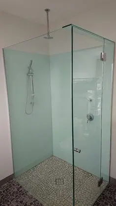 Ev, 3 Yatak Odası, 2 Banyolu (3 Bedroom House with 2 Bathrooms)