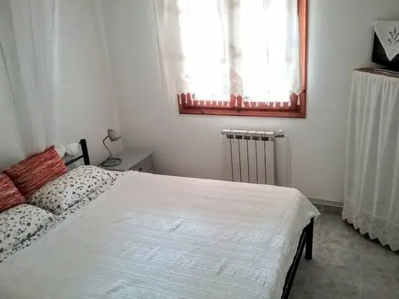Kır Evi, Birden Çok Yatak