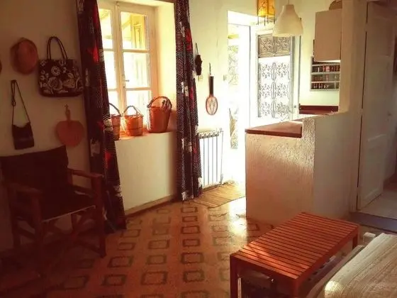 Kır Evi, Birden Çok Yatak