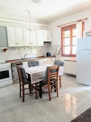 Kır Evi, Birden Çok Yatak