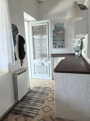 Kır Evi, Birden Çok Yatak