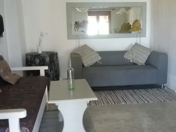 Kır Evi, Birden Çok Yatak