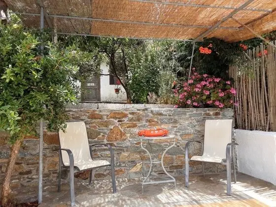 Kır Evi, Birden Çok Yatak
