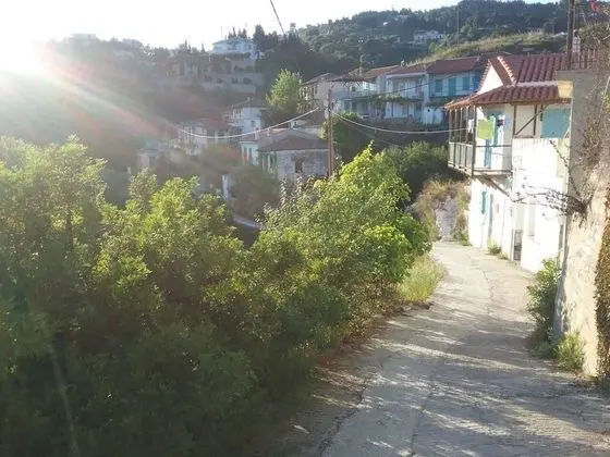 Kır Evi, Birden Çok Yatak