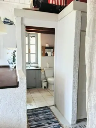 Kır Evi, Birden Çok Yatak